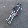 Buggy Image 4