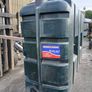 Kingspan oil tank Image 2