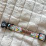 dog accessories + clothes Image 10