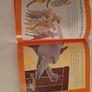Children's Nursery Tales Hardback book by Sam Childs Image 3