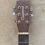 acoustic guitar Image 3