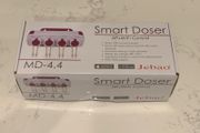 Jebao Smart Doser MD 4.4 AP + WIFI Control