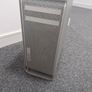 Apple Mac Pro Image 2