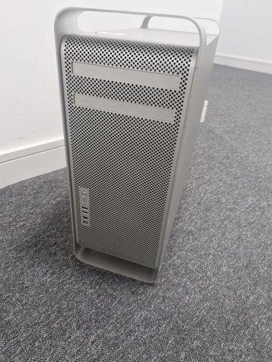 Apple Mac Pro