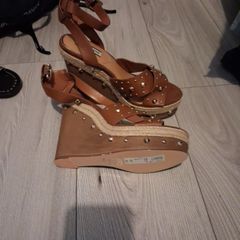 River island shoes