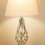 beautiful set of table lamps Image 2