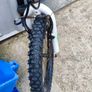 Apollo Outrage Children's 18" Wheel Bike. Suitable for 4 - 9 Years Old Image 3