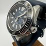 SEIKO Samurai Prospex limited edition Image 2