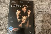 dvd Casino
