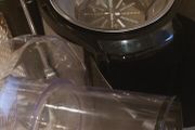 juicer