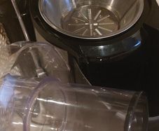 juicer