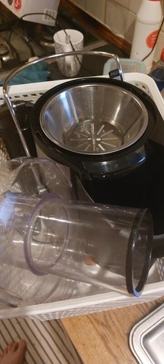 juicer