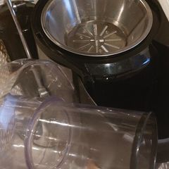 juicer