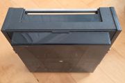 ReVox A77 Mk1 Tape Recorder (2 Track)