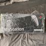 PS Portal 30th Anniversary Edition (Like New) Image 2