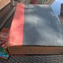Cassels Latin Dictionary Image 2