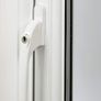Yale Universal Window Handles - NEW (3 available) Image 6