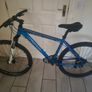 bike Image 5