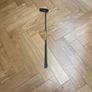 Golf Starter Set Image 4