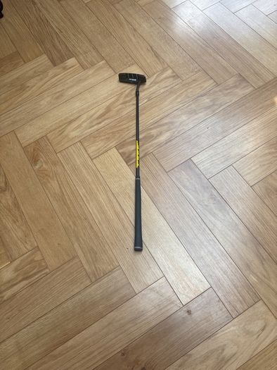 Golf Starter Set