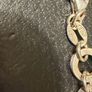 Sterling silver set Image 7