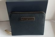 New Tommy Hilfiger Purse Wallet