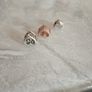 charms Image 4
