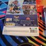 Kingdom Hearts Ii.5 (2.5) Hd Remix (limited Edition) Sony Playstation 3 (ps3) Image 7