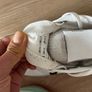 ON trail running women's UK 8.5 Image 3