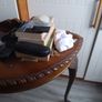 hall table Image 6