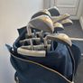 Callaway Golf Irons - X Hot - Steel Shaft Image 5