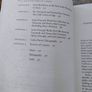 The Adventures of a Cello by Carlos Prieto music hardback with dustcover in very good condition with CD also FREE STANDARD POSTAGE INCLUDED Image 7