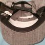 vans cap Image 2