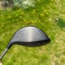 Ping G425 Driver Image 2
