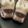 Nike size 4 perfect immaculate were 120 Image 3