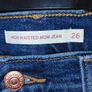 Womens Levis Image 5