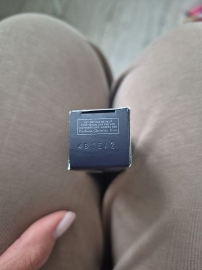 lipstick