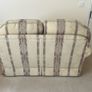 Sofa Set 2, 2 & 1 Image 3