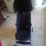 buggy Image 2