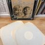 Makem & Clancy - The Makem & Clancy Concert [Double Vinyl] Image 4