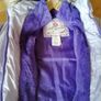 Girls Winter jacket Image 7
