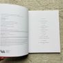 Fashion book Image 3