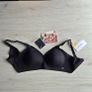 Momcozy Nursing Bra, Seamless,  Size 3XL Image 2