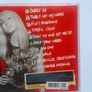 The Ting Tings CD - We Started Nothing Image 2