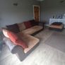Couch Image 3
