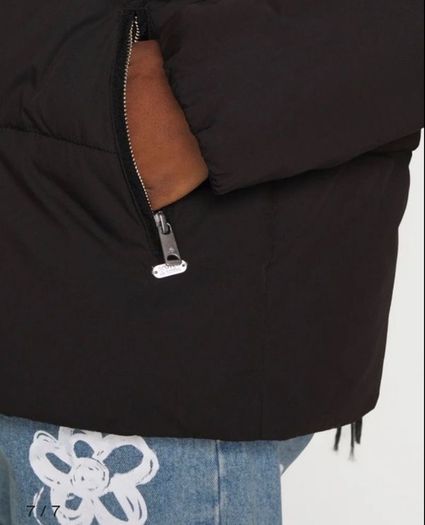 Scotch & Soda jacket