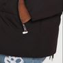Scotch & Soda jacket Image 6