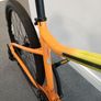 mtb Cannondale treadwell  3 Size M (Bicycle is new) Image 9