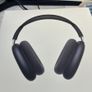 Airpods Max 2, Brand New Sealed, Image 3