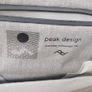 Peak Design 13L  Bag good condition Image 2